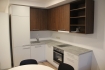 Apartment for rent, Ozolkalni A 1 - Image 1