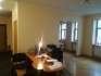 Office for rent, Blaumaņa street - Image 1
