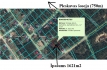 Land plot for sale, Sniega street - Image 1