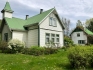 House for sale, Acāliju - Image 1