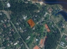 Land plot for sale, Cimzes street - Image 1