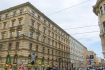 Apartment for sale, Blaumaņa street 26 - Image 1