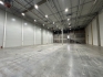 Warehouse for rent, Dominante Park street - Image 1