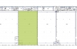 Warehouse for rent, Dominante Park street - Image 1