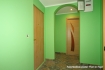 Apartment for sale, Priedes street 1 - Image 1