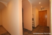 Apartment for sale, Priedes street 2 - Image 1