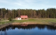 House for sale, Pūrmaliņas - Image 1