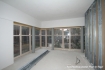 Apartment for sale, Dzintaru prospekts street 42 - Image 1