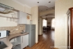 Apartment for rent, Barona street 60 - Image 1
