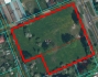 Land plot for sale, Zolitūdes street - Image 1