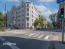Investīciju objekts, Skolas iela - Attēls 1