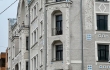 Investment property, Skolas street - Image 1