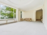 Продают квартиру, улица Aspazijas 2 - Изображение 1