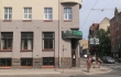 Retail premises for rent, Čaka street - Image 1