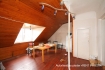 Apartment for sale, Stabu street 50 - Image 1