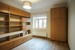 Apartment for rent, Slokas street 77 - Image 1