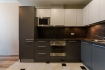 Apartment for rent, Gramzdas street 80 - Image 1