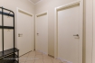 Apartment for rent, Gramzdas street 80 - Image 1