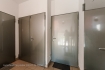 Apartment for rent, Gramzdas street 80 - Image 1