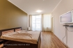 Apartment for rent, Gramzdas street 80 - Image 1