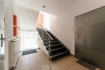 Apartment for rent, Gramzdas street 80 - Image 1