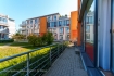 Apartment for rent, Gramzdas street 80 - Image 1