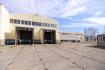 Warehouse for rent, Rankas street - Image 1