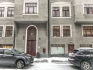 Apartment for rent, Rūpniecības street 9 - Image 1