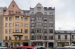 Izīrē dzīvokli, Matīsa iela 35 - Attēls 1