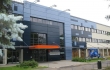 Office for rent, Jūrkalnes street - Image 1