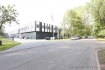 Iznomā biroju, Lidostas parks iela - Attēls 1