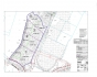 Land plot for sale, Brēmenes street - Image 1