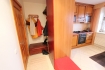Apartment for rent, Palmu street 7 - Image 1