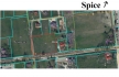 Land plot for sale, Lambertu - Image 1