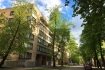Apartment for sale, Ausekļa street 8 - Image 1