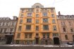 Apartment for rent, Čaka street 44 - Image 1