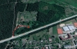 Land plot for sale, Apvedceļš - Image 1