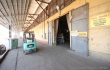Warehouse for rent, Katlakalna street - Image 1
