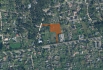 Land plot for sale, Pumpuru - Image 1