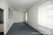 Office for rent, Durbes street - Image 1