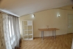 Apartment for rent, Pulkveža Brieža street 4/6 - Image 1