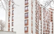 Apartment for rent, Ciemupes street 1 - Image 1