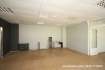 Office for sale, Krustpils street - Image 1