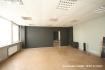 Office for sale, Krustpils street - Image 1
