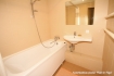 Apartment for sale, Dammes street 31-2 - Image 1
