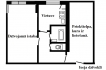 Apartment for sale, Dammes street 31-2 - Image 1