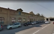 Retail premises for rent, Turgeņeva street - Image 1
