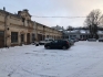 Retail premises for rent, Turgeņeva street - Image 1