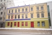 Apartment for sale, Čaka street 72 - Image 1