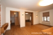 Apartment for sale, Stabu street 29 - Image 1